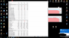 cpu after heaven.png